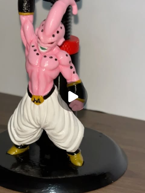 Projeto 3D Collie3d — peça impressa com acabamento artístico